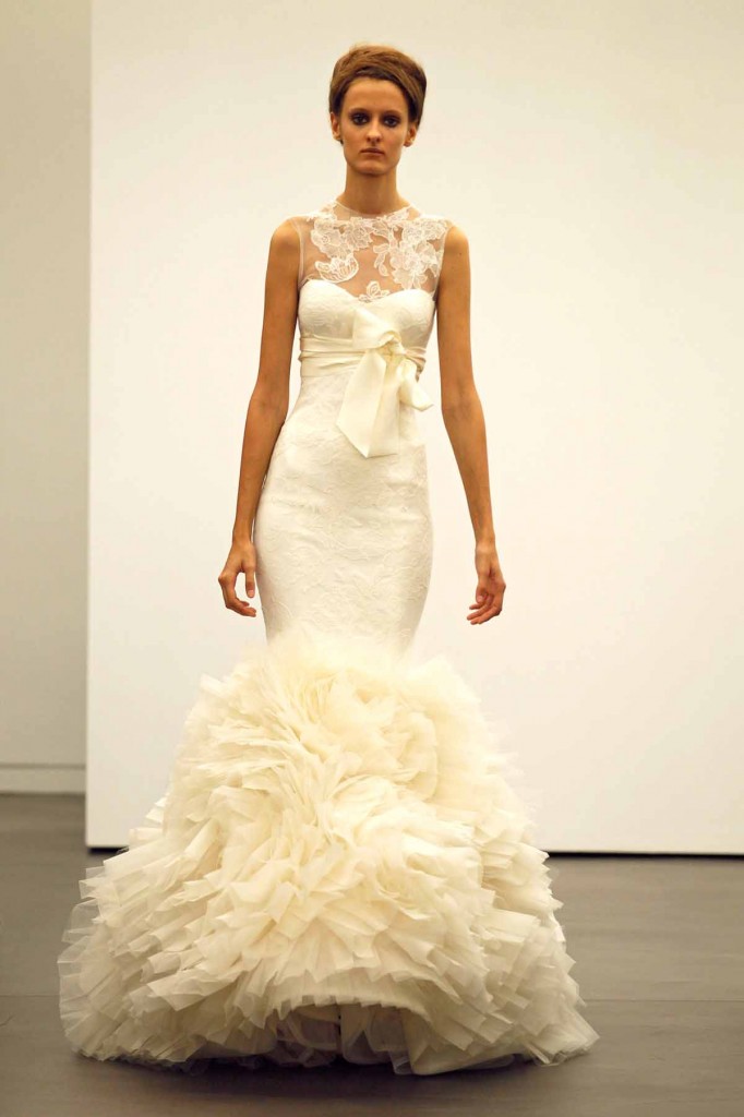 wedding-gown-trends-2013-illusion-necklines-vera-wang