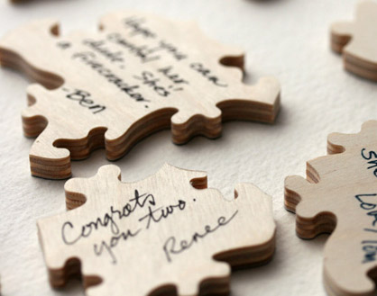 wedding-guestbook-puzzle-gay-weddings