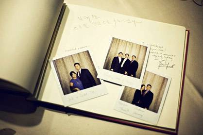 wedding-guestbook-scrapbook-gay-weddings