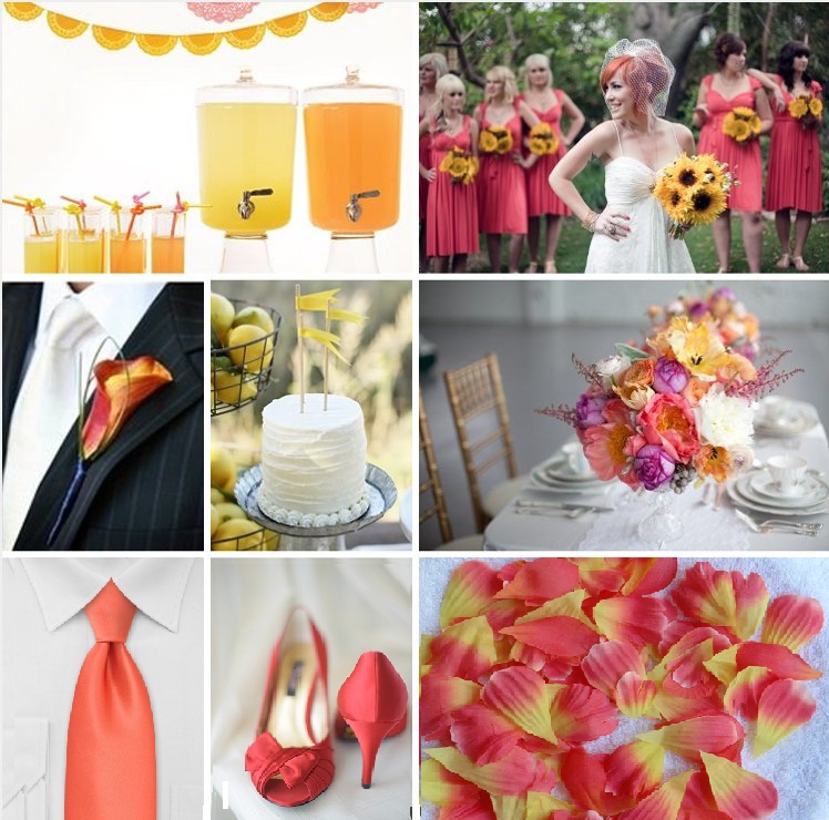 wedding-palette-yellow-coral