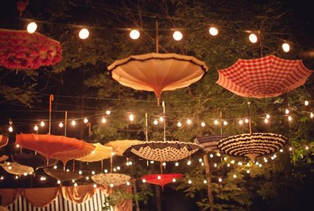 wedding-parasols-decor-ideas-gay-wedding-planning