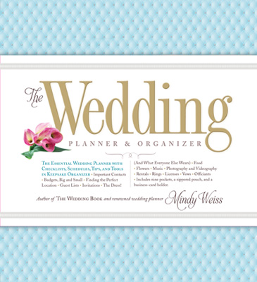 wedding-planner-book-by-mindy-weiss-gay-weddings