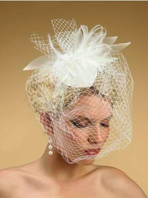 wedding-planning-fashion-birdcage-veil-trends