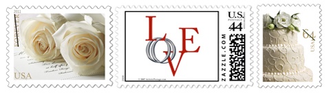 wedding-planning-themed-wedding-stamps