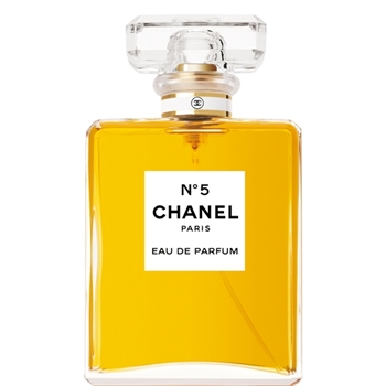 wedding-scent-chanel-number-5