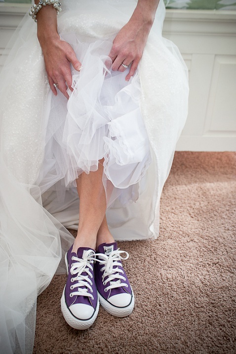 wedding-shoe-shot-courtney-katie
