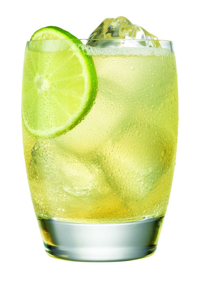 wedding-spring-summer-green-mint-cocktails-margarita-with-grand-marnier-kappa-pisco-south-american-margarita
