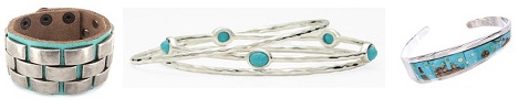 wedding-turquoise-bracelet-jewelry
