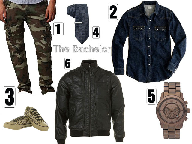 what-to-wear-to-a-bachelor-party-fashion