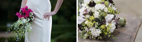 winter-wedding-flowers-cyclamen