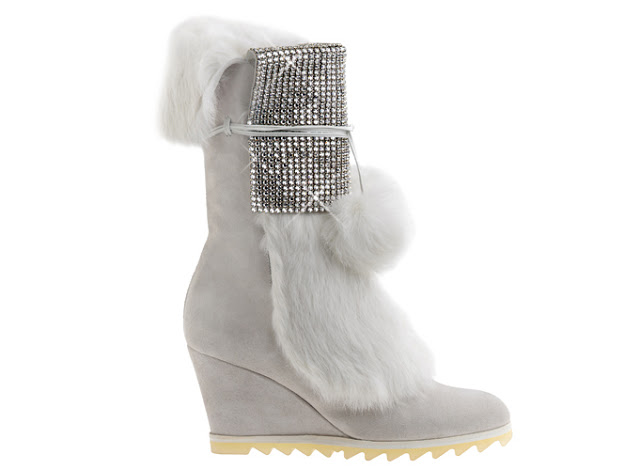 winter-wedding-shoes-boots-fancy