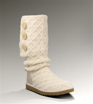 winter-wedding-shoes-boots-ugg