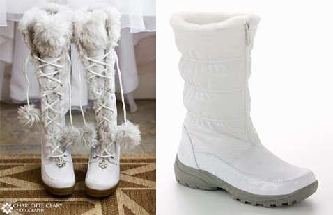 winter-wedding-snow-boots-gay-weddings