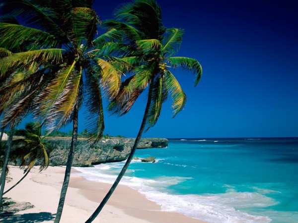 worst-gay-honeymoon-destinations-barbados-island
