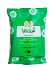yes-to-cucumber-facial-towelettes-travel-beauty-gay-honeymoons