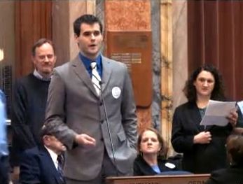 zach-wahls-marriage-equality-speech